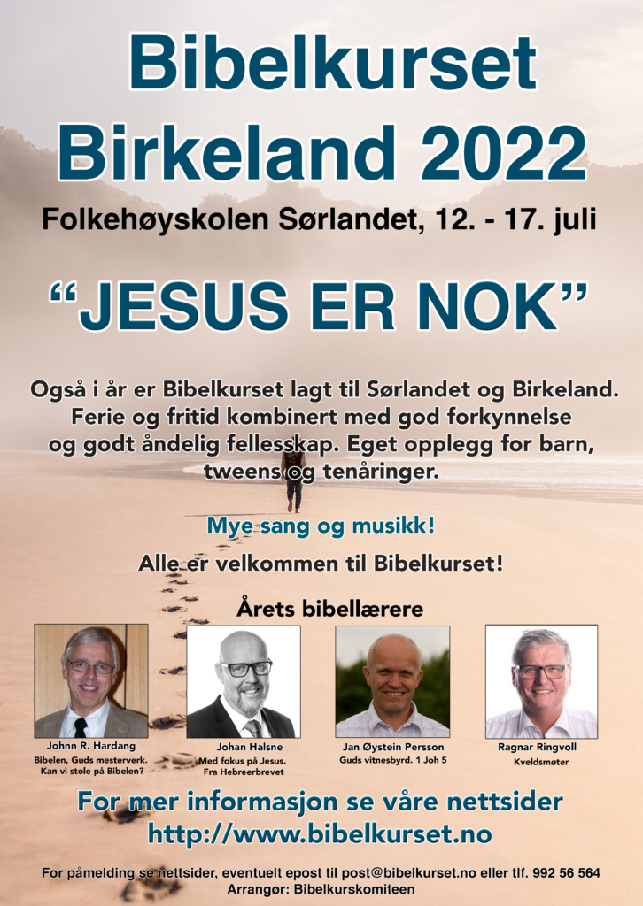 BK2022_Plakat_A3_1_F BK2022_Plakat_A3_1_F