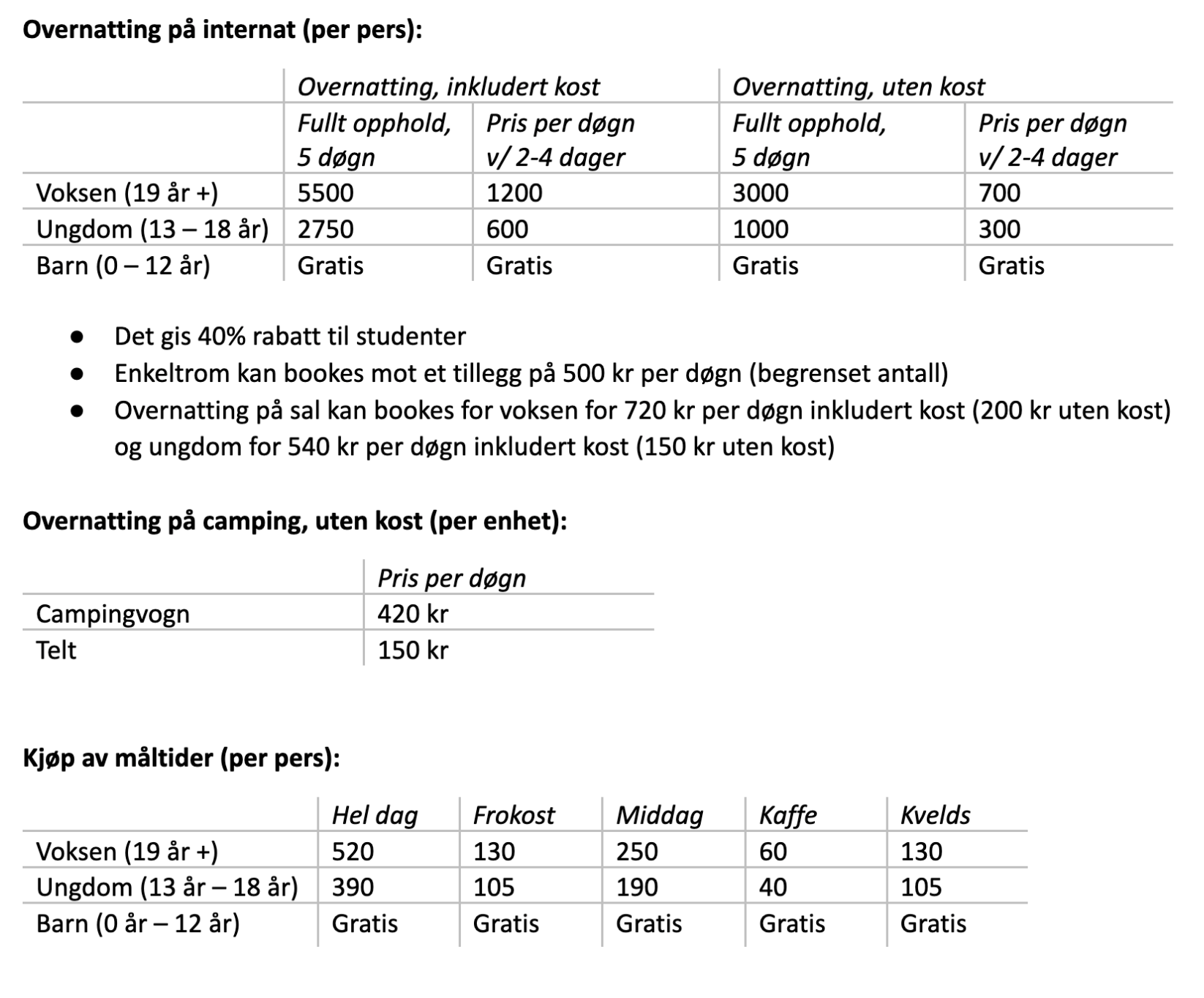 Skjermbilde 2025-12-16 kl. 15.23.14